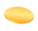 Cialis Super Active
