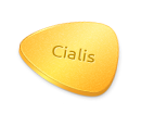 Cialis Generico