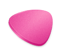 Cialis Femminile