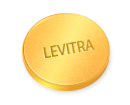 Levitra Generico