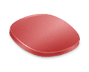 Red Viagra