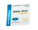 Viagra Oral Jelly