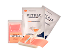 Viagra Strips