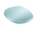 Viagra Sublingual