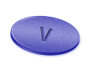 Viagra Super Active