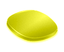 Viagra Super Dulox-force