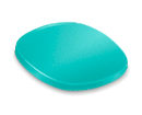 Viagra Super Force