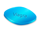viagra